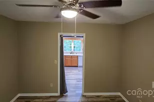 221 Flt Br Trl, Mill Spring, NC 28756 - Photo 13