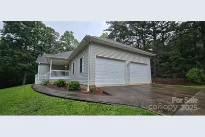 221 Flat Branch Trail, Mill Spring, NC 28756 - Photo 5