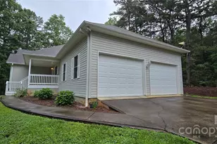 221 Flt Br Trl, Mill Spring, NC 28756 - Photo 5