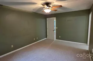 221 Flt Br Trl, Mill Spring, NC 28756 - Photo 17