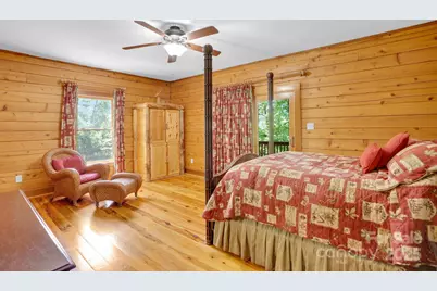 210 Big Rock Road, Blacksburg, SC 29702 - Photo 23