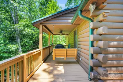 210 Big Rock Road, Blacksburg, SC 29702 - Photo 37