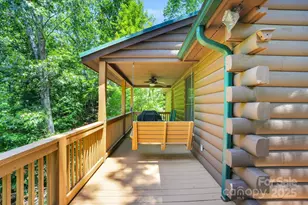 210 Big Rock Rd, Blacksburg, SC 29702 - Photo 37