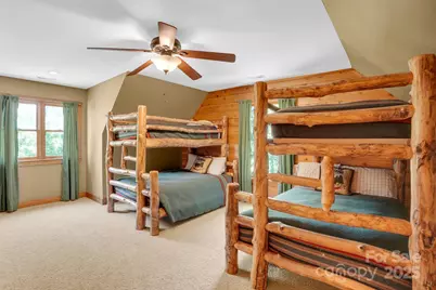 210 Big Rock Road, Blacksburg, SC 29702 - Photo 25