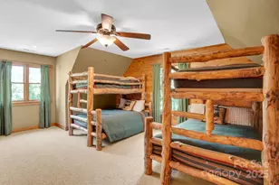 210 Big Rock Rd, Blacksburg, SC 29702 - Photo 25