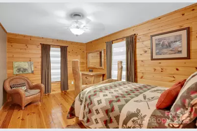 210 Big Rock Road, Blacksburg, SC 29702 - Photo 41