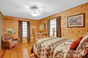 210 Big Rock Rd, Blacksburg, SC 29702 - Photo 41