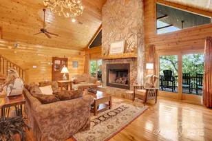 210 Big Rock Rd, Blacksburg, SC 29702 - Photo 13