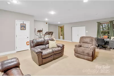 210 Big Rock Road, Blacksburg, SC 29702 - Photo 29