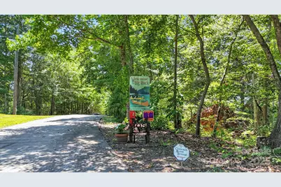 210 Big Rock Road, Blacksburg, SC 29702 - Photo 45