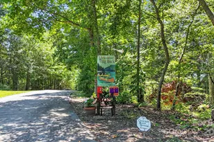 210 Big Rock Rd, Blacksburg, SC 29702 - Photo 45