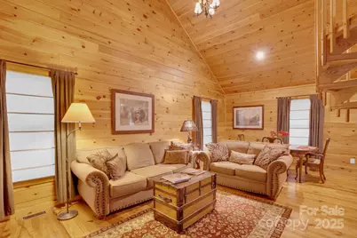 210 Big Rock Road, Blacksburg, SC 29702 - Photo 39