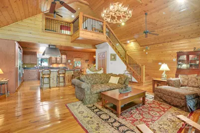 210 Big Rock Road, Blacksburg, SC 29702 - Photo 3