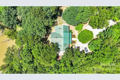 210 Big Rock Road, Blacksburg, SC 29702 - Photo 5