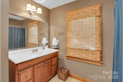 210 Big Rock Road, Blacksburg, SC 29702 - Photo 27