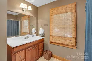 210 Big Rock Rd, Blacksburg, SC 29702 - Photo 27