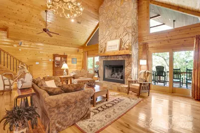 210 Big Rock Road, Blacksburg, SC 29702 - Photo 43