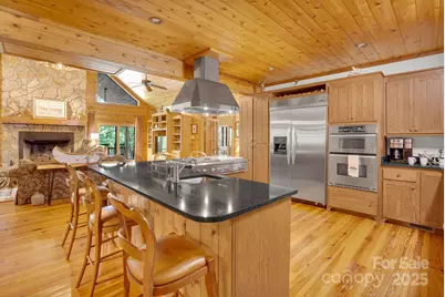 210 Big Rock Road, Blacksburg, SC 29702 - Photo 7