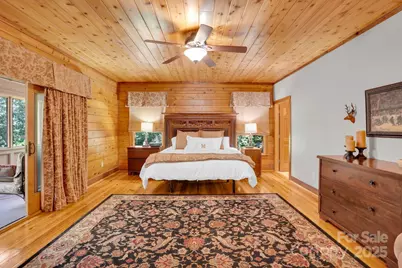 210 Big Rock Road, Blacksburg, SC 29702 - Photo 17