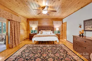 210 Big Rock Rd, Blacksburg, SC 29702 - Photo 17