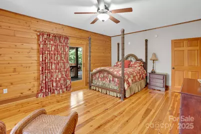 210 Big Rock Road, Blacksburg, SC 29702 - Photo 21