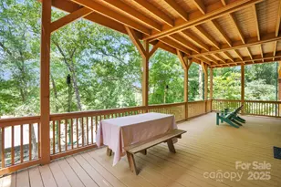 210 Big Rock Rd, Blacksburg, SC 29702 - Photo 9