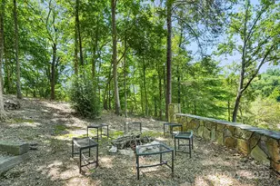 210 Big Rock Rd, Blacksburg, SC 29702 - Photo 35