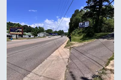 130 N 1st Street, Franklin, NC 28734 - Photo 5