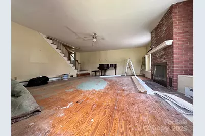 130 N 1st Street, Franklin, NC 28734 - Photo 41