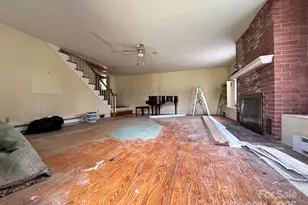 130 N 1st St, Franklin, NC 28734 - Photo 41