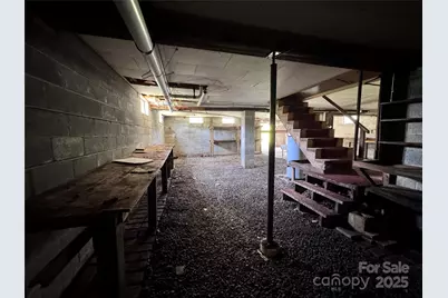 130 N 1st Street, Franklin, NC 28734 - Photo 39