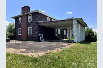 130 N 1st Street, Franklin, NC 28734 - Photo 21