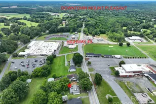 357 N Main St, Mount Pleasant, NC 28124 - Photo 37