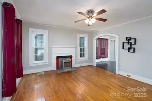 357 N Main St, Mount Pleasant, NC 28124 - Photo 3