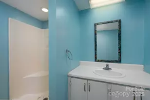 357 N Main St, Mount Pleasant, NC 28124 - Photo 19