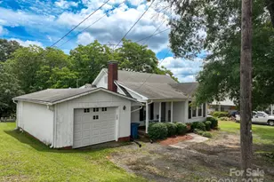 357 N Main St, Mount Pleasant, NC 28124 - Photo 41