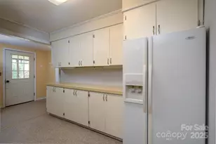 357 N Main St, Mount Pleasant, NC 28124 - Photo 27