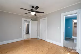 357 N Main St, Mount Pleasant, NC 28124 - Photo 17