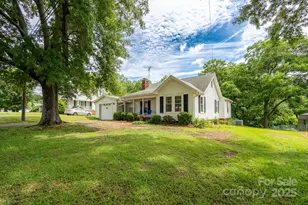 357 N Main St, Mount Pleasant, NC 28124 - Photo 35