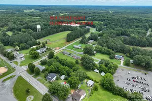 357 N Main St, Mount Pleasant, NC 28124 - Photo 33