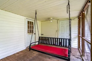 357 N Main St, Mount Pleasant, NC 28124 - Photo 29