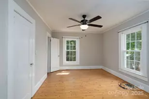 357 N Main St, Mount Pleasant, NC 28124 - Photo 15