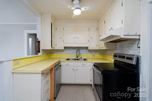 357 N Main St, Mount Pleasant, NC 28124 - Photo 25