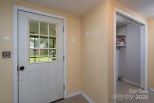 357 N Main St, Mount Pleasant, NC 28124 - Photo 21