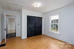 357 N Main St, Mount Pleasant, NC 28124 - Photo 9