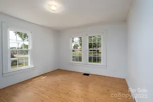 357 N Main St, Mount Pleasant, NC 28124 - Photo 7