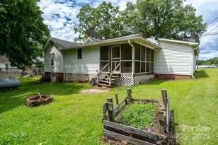 357 N Main St, Mount Pleasant, NC 28124 - Photo 31