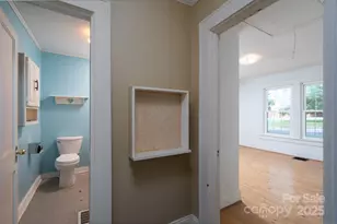 357 N Main St, Mount Pleasant, NC 28124 - Photo 11