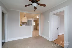 357 N Main St, Mount Pleasant, NC 28124 - Photo 13