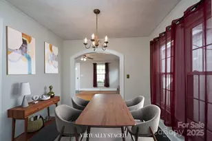 357 N Main St, Mount Pleasant, NC 28124 - Photo 23